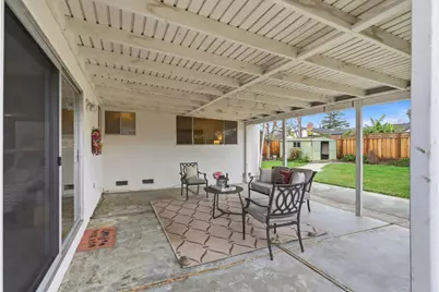 5103 Fell Ave, San Jose, CA 95136 - Photo 34