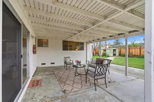 5103 Fell Ave, San Jose, CA 95136 - Photo 34