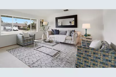 5103 Fell Ave, San Jose, CA 95136 - Photo 8