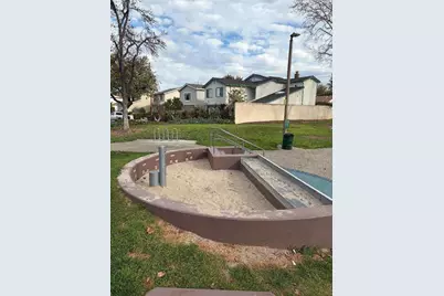 5103 Fell Ave, San Jose, CA 95136 - Photo 44