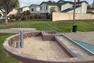 5103 Fell Ave, San Jose, CA 95136 - Photo 44