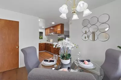 5103 Fell Ave, San Jose, CA 95136 - Photo 24