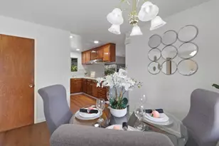 5103 Fell Ave, San Jose, CA 95136 - Photo 24