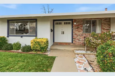 5103 Fell Ave, San Jose, CA 95136 - Photo 4