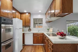 5103 Fell Ave, San Jose, CA 95136 - Photo 28