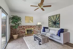 5103 Fell Ave, San Jose, CA 95136 - Photo 32