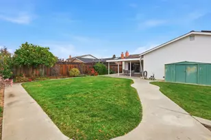 5103 Fell Ave, San Jose, CA 95136 - Photo 38