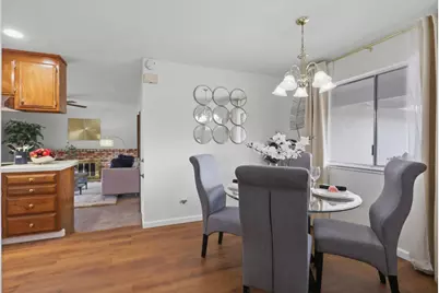 5103 Fell Ave, San Jose, CA 95136 - Photo 26