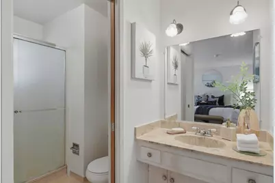 5103 Fell Ave, San Jose, CA 95136 - Photo 22