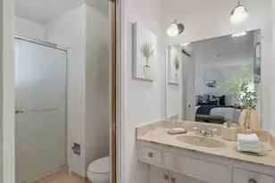 5103 Fell Ave, San Jose, CA 95136 - Photo 22