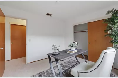 5103 Fell Ave, San Jose, CA 95136 - Photo 12