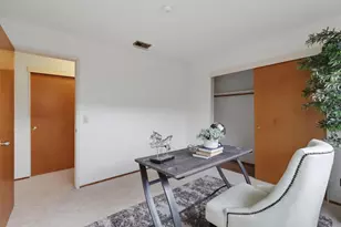 5103 Fell Ave, San Jose, CA 95136 - Photo 12