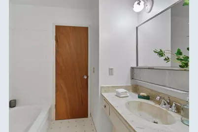 5103 Fell Ave, San Jose, CA 95136 - Photo 14