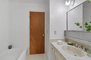 5103 Fell Ave, San Jose, CA 95136 - Photo 14