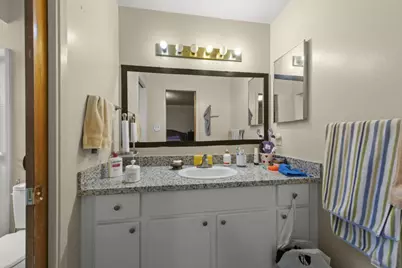 857 Gallatin Dr, Santa Clara, CA 95051 - Photo 28