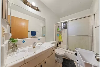 857 Gallatin Dr, Santa Clara, CA 95051 - Photo 14