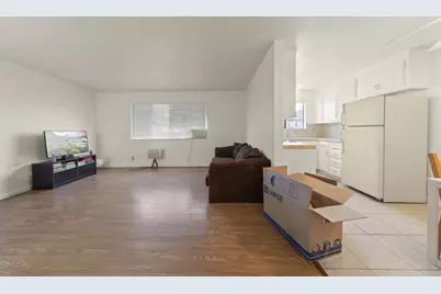 857 Gallatin Dr, Santa Clara, CA 95051 - Photo 20