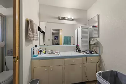 857 Gallatin Dr, Santa Clara, CA 95051 - Photo 16