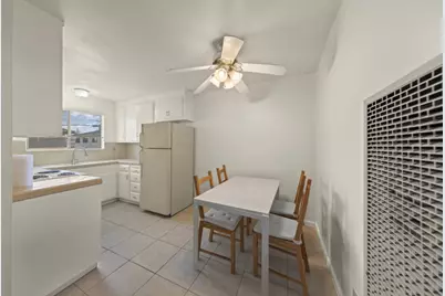 857 Gallatin Dr, Santa Clara, CA 95051 - Photo 18