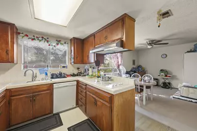 857 Gallatin Dr, Santa Clara, CA 95051 - Photo 24