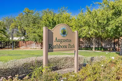 1855 Trento Loop, Milpitas, CA 95035 - Photo 46