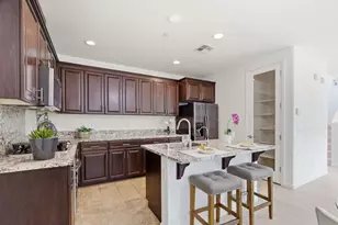 1855 Trento Loop, Milpitas, CA 95035 - Photo 4