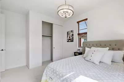 1855 Trento Loop, Milpitas, CA 95035 - Photo 24