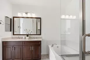 1855 Trento Loop, Milpitas, CA 95035 - Photo 18