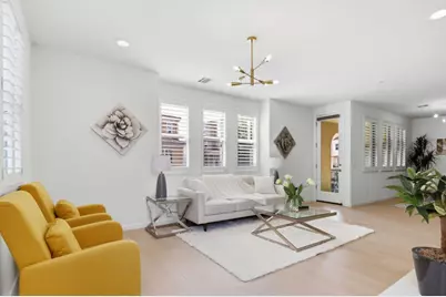 1855 Trento Loop, Milpitas, CA 95035 - Photo 8