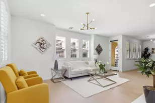 1855 Trento Loop, Milpitas, CA 95035 - Photo 8