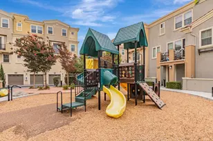 1855 Trento Loop, Milpitas, CA 95035 - Photo 40