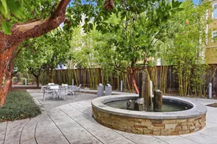 1855 Trento Loop, Milpitas, CA 95035 - Photo 34