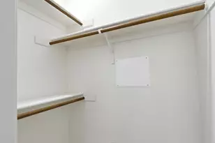 1855 Trento Loop, Milpitas, CA 95035 - Photo 26