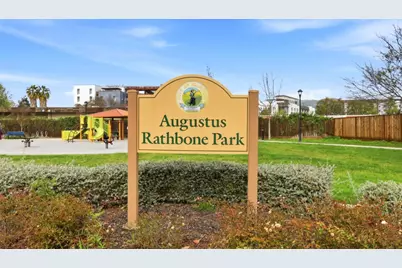 1855 Trento Loop, Milpitas, CA 95035 - Photo 38