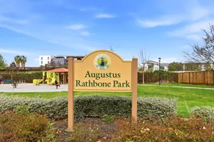 1855 Trento Loop, Milpitas, CA 95035 - Photo 38