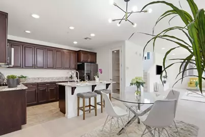 1855 Trento Loop, Milpitas, CA 95035 - Photo 12