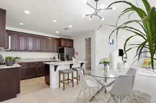 1855 Trento Loop, Milpitas, CA 95035 - Photo 12