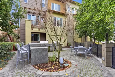 1855 Trento Loop, Milpitas, CA 95035 - Photo 36