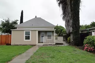 427 East Ave, Gustine, CA 95322 - Photo 1