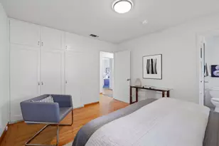 1714 Cherrytree Ln, Mountain View, CA 94040 - Photo 24