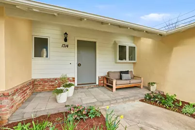 1714 Cherrytree Ln, Mountain View, CA 94040 - Photo 4