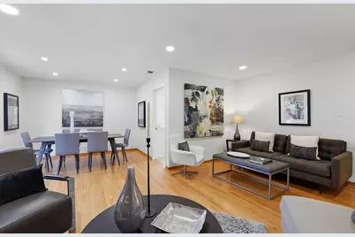 1714 Cherrytree Ln, Mountain View, CA 94040 - Photo 8