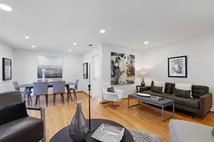 1714 Cherrytree Ln, Mountain View, CA 94040 - Photo 8