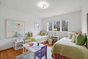 1714 Cherrytree Ln, Mountain View, CA 94040 - Photo 20