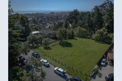 108 Hillcrest Ter, Santa Cruz, CA 95060 - Photo 8