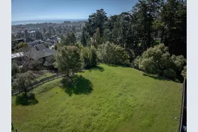 108 Hillcrest Ter, Santa Cruz, CA 95060 - Photo 14