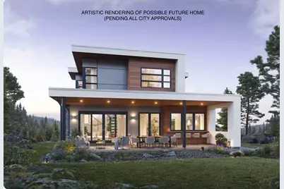 112 Hillcrest Ter, Santa Cruz, CA 95060 - Photo 2