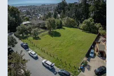 112 Hillcrest Ter, Santa Cruz, CA 95060 - Photo 14