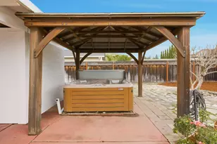 2025 Yorkshire Way, Mountain View, CA 94040 - Photo 36