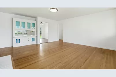 2025 Yorkshire Way, Mountain View, CA 94040 - Photo 14